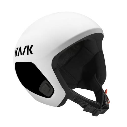 Kask Lyžařská helma  Omega