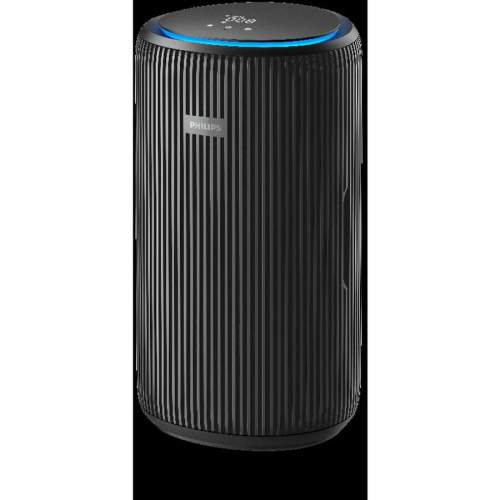 Philips PureProtect Řady 3200 - Chytrá Čistička Vzduchu - AC3221/13