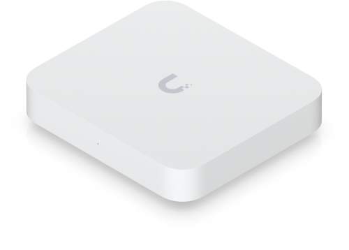 Ubiquiti Gateway Max UXG-Max