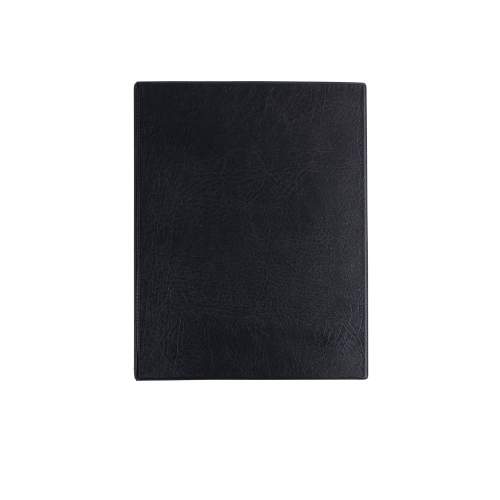 Karton P+P KARIS A4 plast registr A - Z