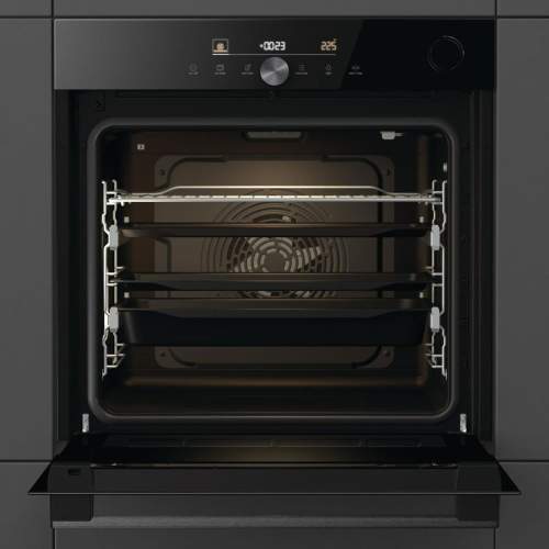 Gorenje Trouba - BPSA6747DGWI