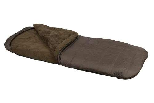 Fox spacák voyager xl sleeping bag