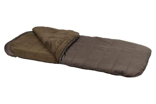 Fox spacák voyager sleeping bag