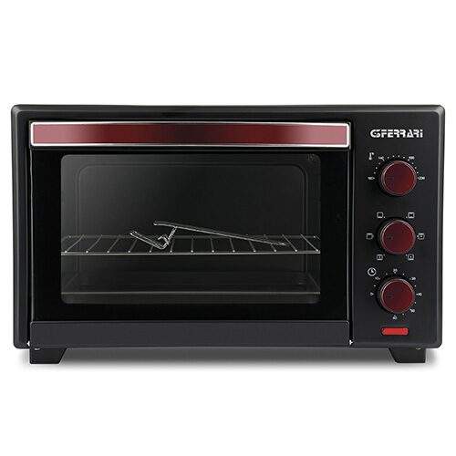 Piekarnik elektryczny 28L G3Ferrari G10132