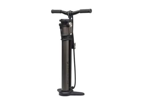 Blackburn Chamber Tubeless pumpa pro bezdušové systémy