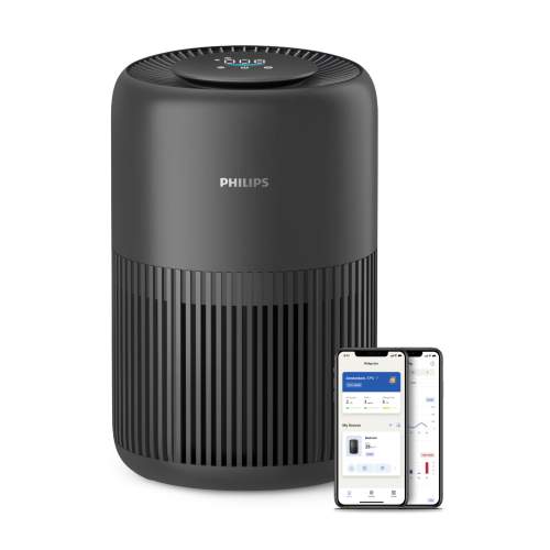 AC0951/13 ČISTIČKA VZDUCHU PHILIPS