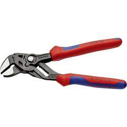 Knipex Klíč klešťový 86 02 180