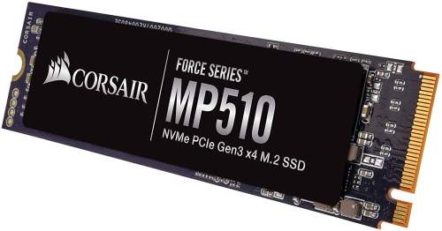 Corsair Force Series MP510 960GB
