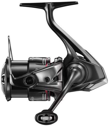 Shimano naviják vanford fa 2500
