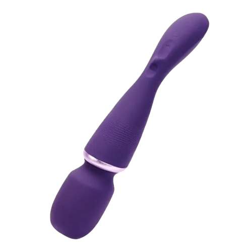 We-Vibe Wand 2 Purple