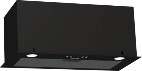 Gorenje BHI633EB 743415
