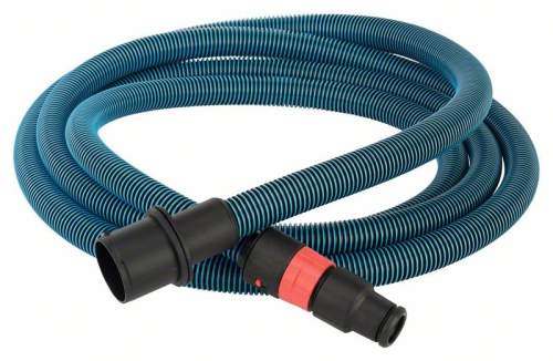 Dodatečná hadice Bosch Accessories 2608000568