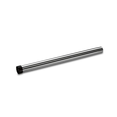 Kärcher 6.900-275.0 trubka kovová 55 cm DN 40mm