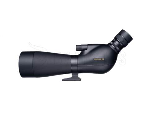 FOMEI 20-60x80 Foreman ED (A), Spotting scope