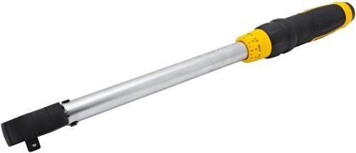 DeWALT Momentový klíč – 3/8´´ DWMT75463-0