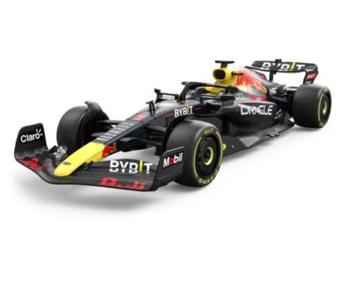 RastarR/C Red Bull Racing 1:18