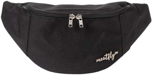 Meatfly ledvinka Taya Black