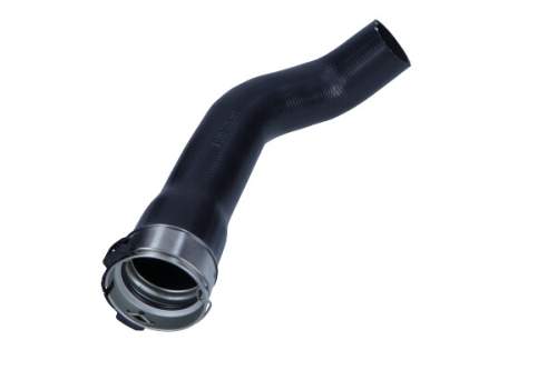 Hadička plnicího vzduchu MAXGEAR 68-0446