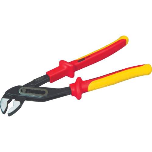 Stanley SIKO kleště VDE 1000 V - 255 mm 0-84-294