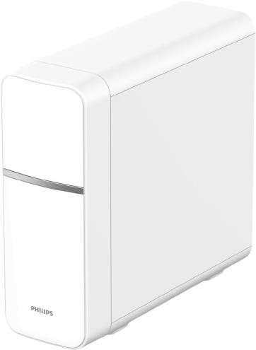 Philips poddřezový filtrační systém AUT1211 3 filtry