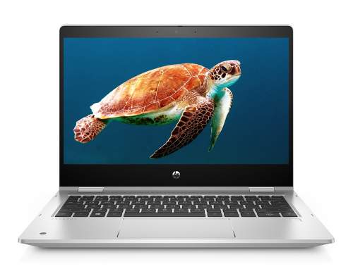 HP ProBook X360 435 G7