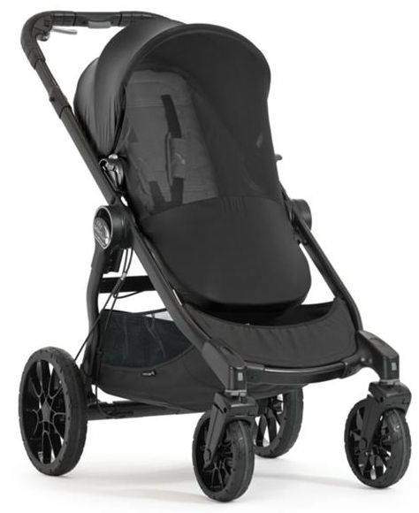 BabyJogger City Select/Select 2/Lux