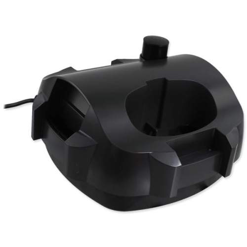 Náhradní hlava TETRA EX 1500 Plus 1 ks