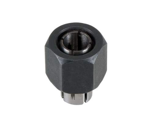 DeWALT Kleština 8 mm DE6952