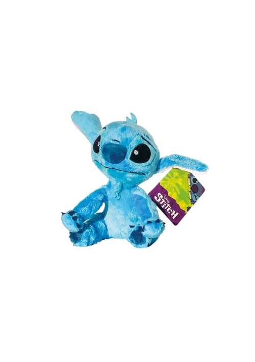 Stitch velikost S