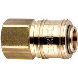 METABO rychlospojka vzduchová G 1/2" vnější závit 7802009105