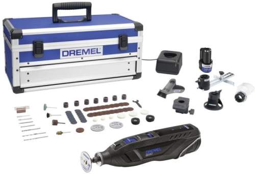 Dremel 8260 (8260-5/65)