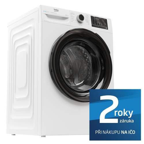 Beko Bm3wfu410415wb