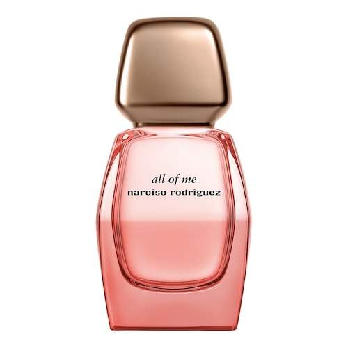 Narciso Rodriguez All Of Me Intense - EDP 30 ml