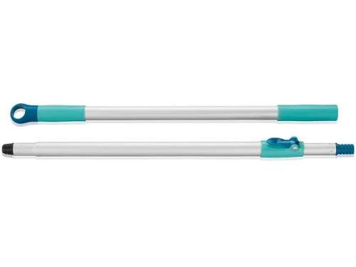 Leifheit Náhradní tyč k setu Clean Twist Disc Mop Active 56793