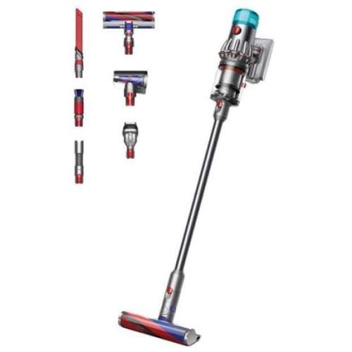 Tyčový vysavač Dyson V12 Origin