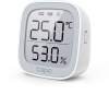 Meteostanice