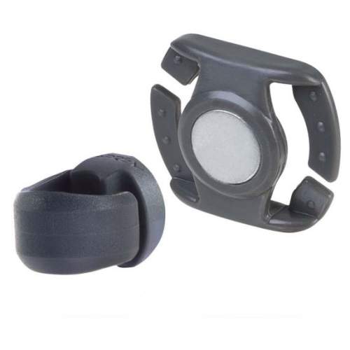 Osprey HYDRAULICS HOSE MAGNET KIT II Náhradní sada magnetů béžová