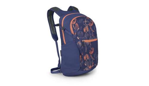 Osprey Daylite Plus Wild Blossom Print