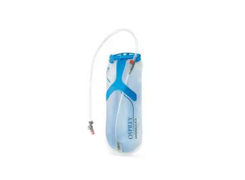 Osprey Hydraulics V2 pitný vak 3 l 3 l