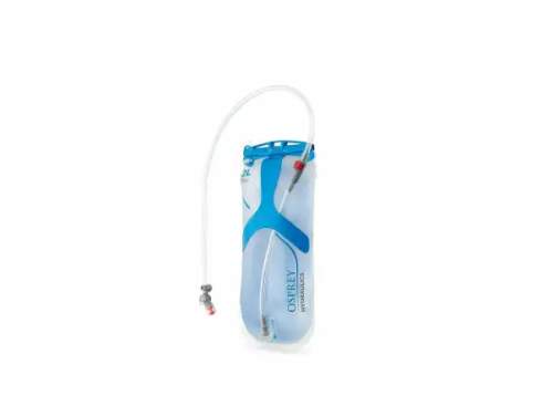 Osprey Hydraulics V2 pitný vak 2 l 2 l