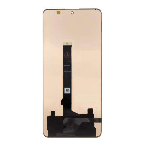 Xiaomi LCD Display + Dotyková Deska pro Xiaomi Redmi Note 13 Pro 5G
