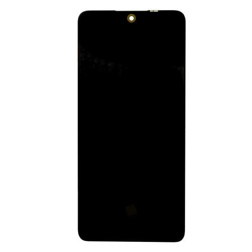Xiaomi LCD Display + Dotyková Deska pro Xiaomi Redmi Note 13 4G