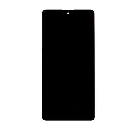 Xiaomi LCD Display + Dotyková Deska pro Xiaomi Redmi Note 13 5G
