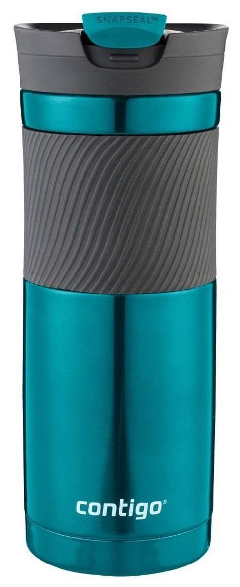 Contigo Byron pogumovaný hrnek 470 ml Biscay Bay