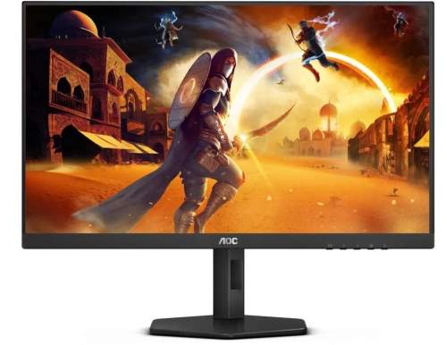 AOC Q27G4XF