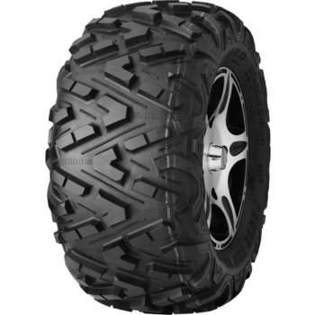 Duro 27x11R14 81N DI2039 POWER GRIP V2