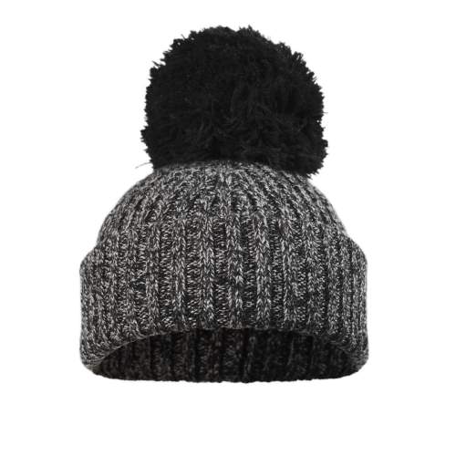 Elodie details Vlněná čepice Woll cap Tweed 0 - 6 měsíců
