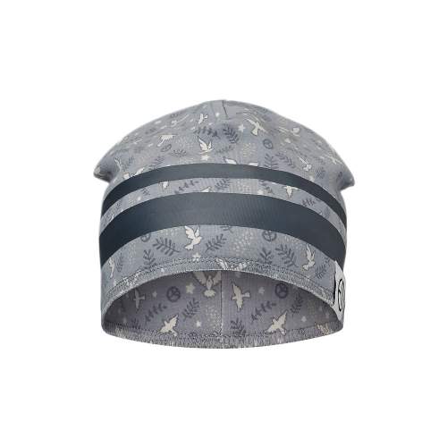 Elodie details Winter Beanies čepice Free Bird 2-3 roky