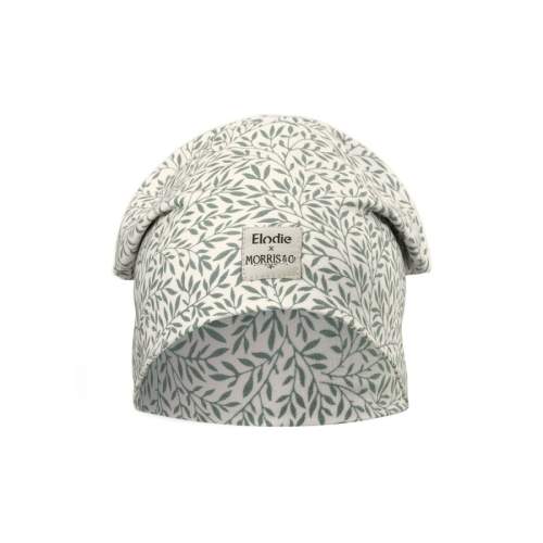 Elodie Details Čepička LOGO Beanie Elodie x Morris & Co Standen 6-12m