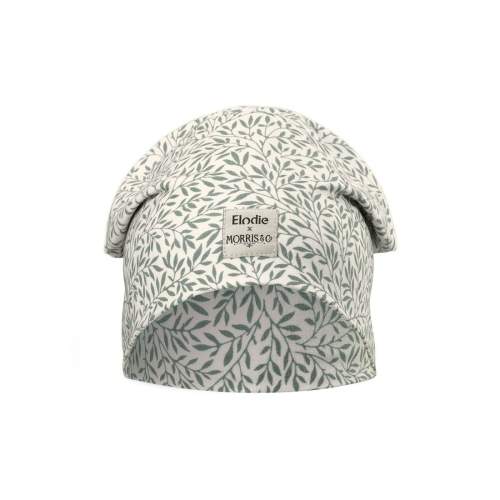 Elodie Details Čepička LOGO Beanie Elodie x Morris & Co Standen 2-3 roky